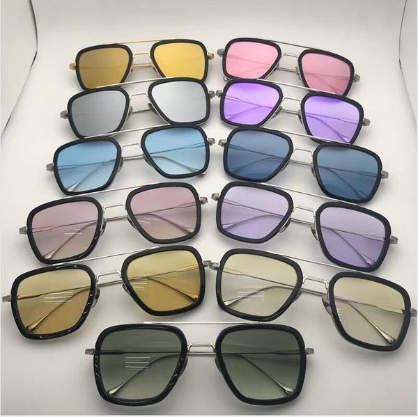 glasses men sun glasses women sunglasses men mens sunglasses gafas de sol lunettes de soleil 006, White;black
glasses men sun glasses women sunglasses men mens sunglasses gafas de sol lunettes de soleil 006, White;black