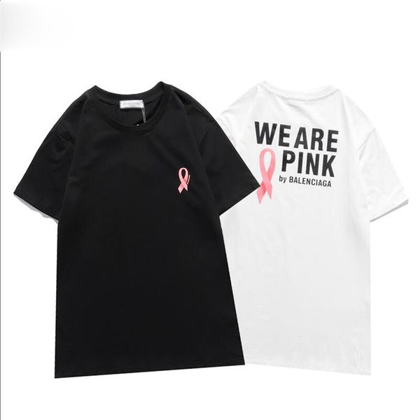 brand t shirt -shirts ees & s mens clothing apparel drop delivery 2021 mrmt shirt short sleeved slim solid color simple, White;black
brand t shirt -shirts ees & s mens clothing apparel drop delivery 2021 mrmt shirt short sleeved slim solid color simple, White;black