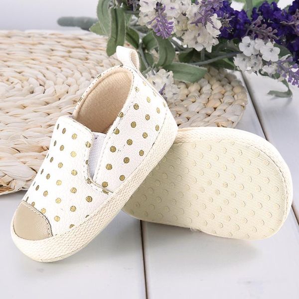 first walkers infants baby boy girl soft sole crib shoes casual anti-slip prewalkers sneaker 0-18m
first walkers infants baby boy girl soft sole crib shoes casual anti-slip prewalkers sneaker 0-18m