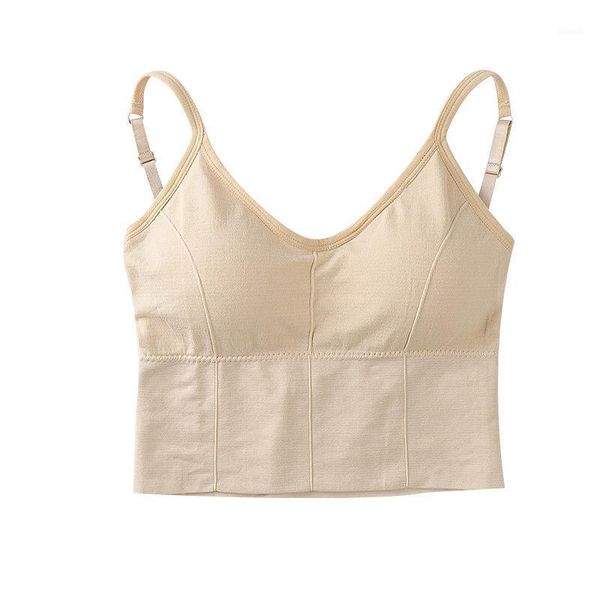 solid sports women fitness yoga shirt backless gym breathable running coats workout clothes bra female outfit
solid sports women fitness yoga shirt backless gym breathable running coats workout clothes bra female outfit