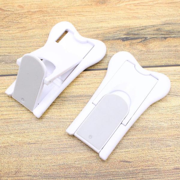 carriers, slings & backpacks 2pcs plastic baby safety protection from children in cabinets boxes abs anti-pinch lock drawer door security pr
carriers, slings & backpacks 2pcs plastic baby safety protection from children in cabinets boxes abs anti-pinch lock drawer door security pr