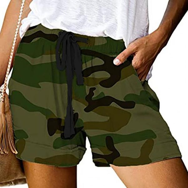 women's shorts women cool chic cotton blend high waist pockets drawstring short quick drying loose flower print sports, White;black
women's shorts women cool chic cotton blend high waist pockets drawstring short quick drying loose flower print sports, White;black