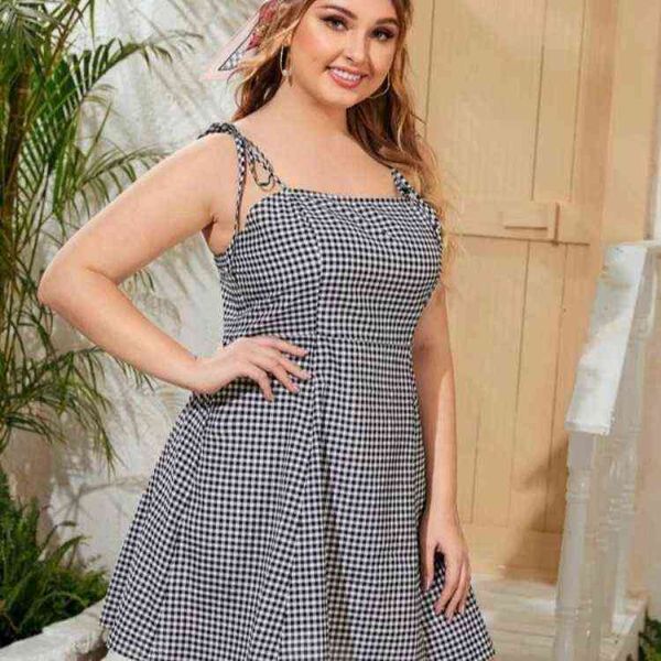 casual dresses zhiyiduoduo large women's suspender temperament small frh plaid lace 9116, Black;gray
casual dresses zhiyiduoduo large women's suspender temperament small frh plaid lace 9116, Black;gray