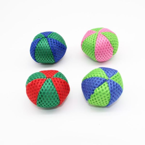 cat toys westrice toy pet favorite happy playing net ball and dog soft funny 100
cat toys westrice toy pet favorite happy playing net ball and dog soft funny 100