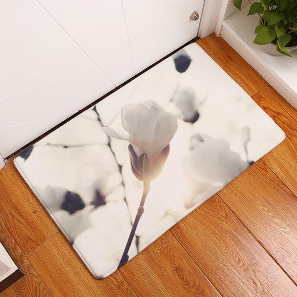 flannel floor mat flower welcome mats for front door waterproof bathroom door mat living room carpet kitchen rugs home decor
flannel floor mat flower welcome mats for front door waterproof bathroom door mat living room carpet kitchen rugs home decor