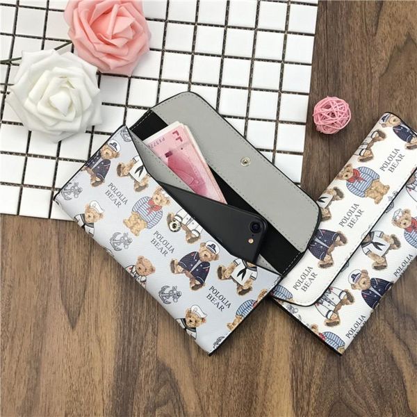 wallets money small wallet women casual solid fashion female long mini all-match korean students animal pattern, Red;black
wallets money small wallet women casual solid fashion female long mini all-match korean students animal pattern, Red;black
