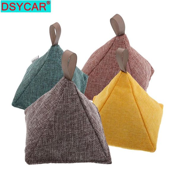 car air freshener dsycar 1pcs charcoal deodorizer bags 200 gram odor neutralizer 100 percent natural -bamboo purif
car air freshener dsycar 1pcs charcoal deodorizer bags 200 gram odor neutralizer 100 percent natural -bamboo purif