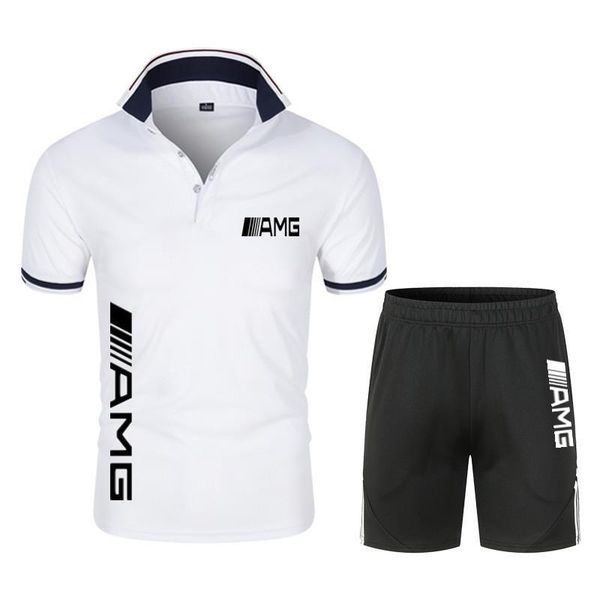 men's tracksuits tracksuit t shirts+shorts suit men 2 pieces sets 2021 summer print sportswears beach wear tees short pants set, Gray
men's tracksuits tracksuit t shirts+shorts suit men 2 pieces sets 2021 summer print sportswears beach wear tees short pants set, Gray