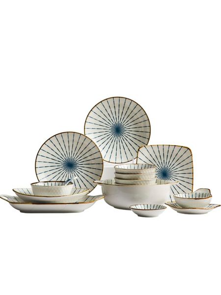 japanese kitchen bowl set combination nordic ceramic large mixing bowl china rice soup porcelain gamelle tableware ae50wa
japanese kitchen bowl set combination nordic ceramic large mixing bowl china rice soup porcelain gamelle tableware ae50wa