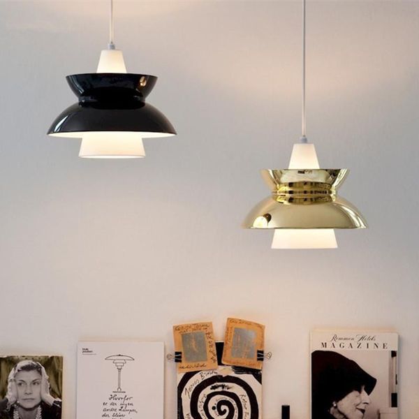 pendant lamps retro loft industrial iron hanging lights e27 110v 220v led black for kitchen living room bedroom aisle restaurant
pendant lamps retro loft industrial iron hanging lights e27 110v 220v led black for kitchen living room bedroom aisle restaurant