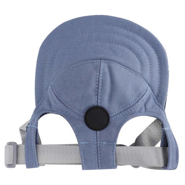 comfortable dog pet carrier backpack dog carrier bag pet four seasons sunshade baseball hat fashionable adjustable
comfortable dog pet carrier backpack dog carrier bag pet four seasons sunshade baseball hat fashionable adjustable