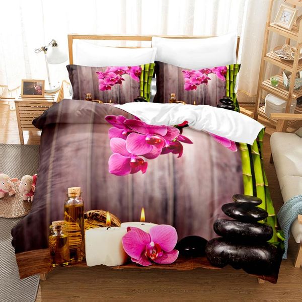 bedding sets beauty flower set single twin full king size rose sunflower bed children's kid bedroom duvetcover 3d 005
bedding sets beauty flower set single twin full king size rose sunflower bed children's kid bedroom duvetcover 3d 005