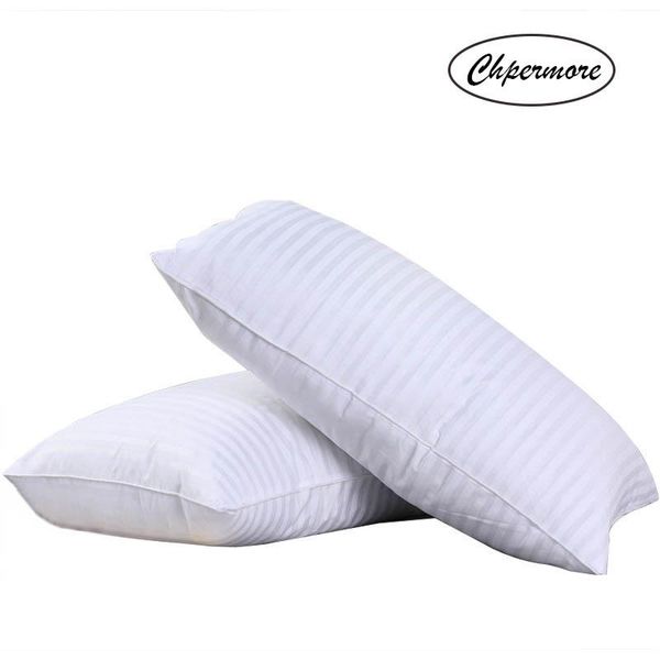 pillow chpermore 100% mulberry silk five-star memory pillows 48*74cm orthopedic neck with cotton cover sleeping health
pillow chpermore 100% mulberry silk five-star memory pillows 48*74cm orthopedic neck with cotton cover sleeping health