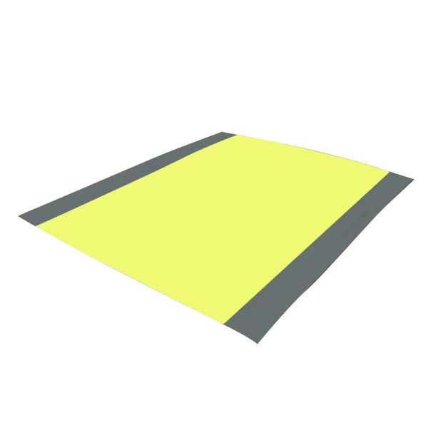 outdoor pads picnic mat large camping waterproof quick drying sand beach blanket floor folding pad
outdoor pads picnic mat large camping waterproof quick drying sand beach blanket floor folding pad