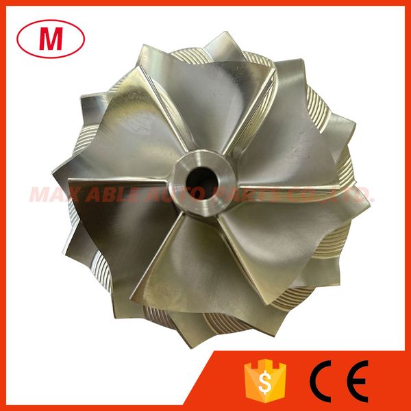 ct12 17291-67010 43.08/58.03mm 6+6 blades performance turbocharger turbo billet compressor wheel/milling wheel for toyota landcruiser td/4 r
ct12 17291-67010 43.08/58.03mm 6+6 blades performance turbocharger turbo billet compressor wheel/milling wheel for toyota landcruiser td/4 r