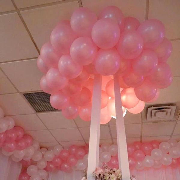 party decoration 5-36inch big latex balloons inflatable white pink balloon home wedding birthday bachelorette supplies
party decoration 5-36inch big latex balloons inflatable white pink balloon home wedding birthday bachelorette supplies