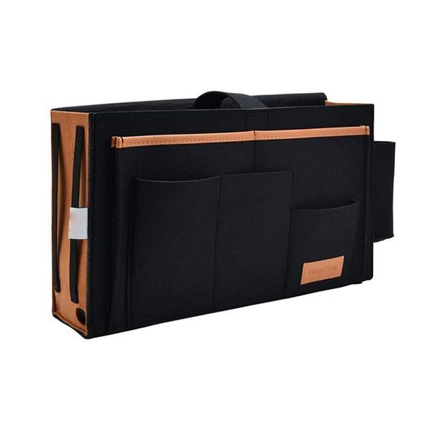 felt bedside storage bag double water cup home storage bag bedside debris hanging
felt bedside storage bag double water cup home storage bag bedside debris hanging