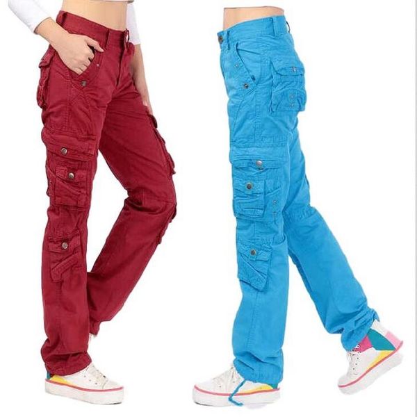 women's pants & capris 2021 jeans women loose casual wide-leg denim student trousers retro ripped big hole female, Black;white
women's pants & capris 2021 jeans women loose casual wide-leg denim student trousers retro ripped big hole female, Black;white