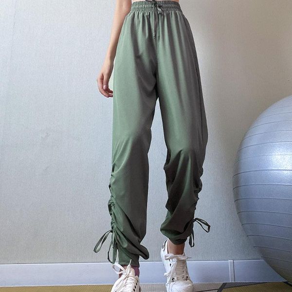 salspor casual yoga pants women fitness high stretch running elastics sportswear sports jogging workout pants, White;red
salspor casual yoga pants women fitness high stretch running elastics sportswear sports jogging workout pants, White;red