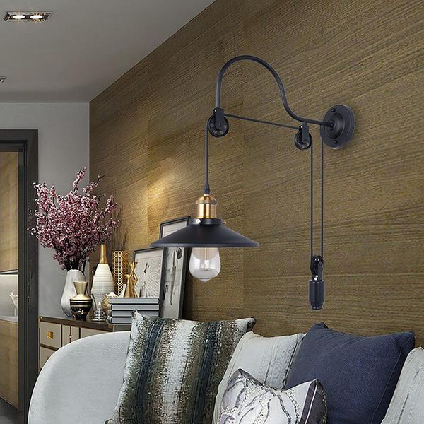 loft modern glass wall sconces living room decoration mirror light aisle corridor wall lights for home espelho lamp
loft modern glass wall sconces living room decoration mirror light aisle corridor wall lights for home espelho lamp