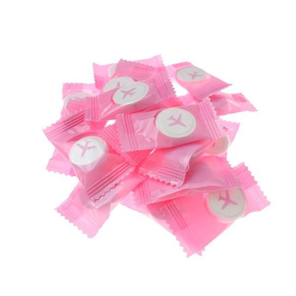 towel 50pcs portable travel cotton compressed expandable mini face care healthy magic for outdoor sports cloth wipes paper
towel 50pcs portable travel cotton compressed expandable mini face care healthy magic for outdoor sports cloth wipes paper