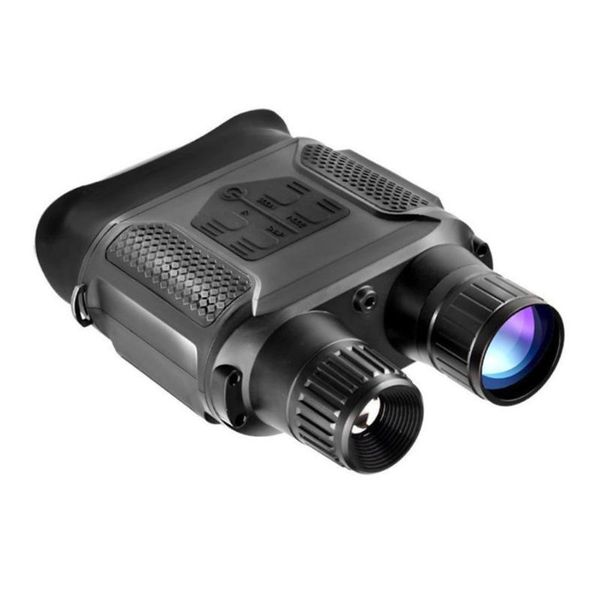 nv400b binoculars digital night telescope 31 times night telescope security camera
nv400b binoculars digital night telescope 31 times night telescope security camera