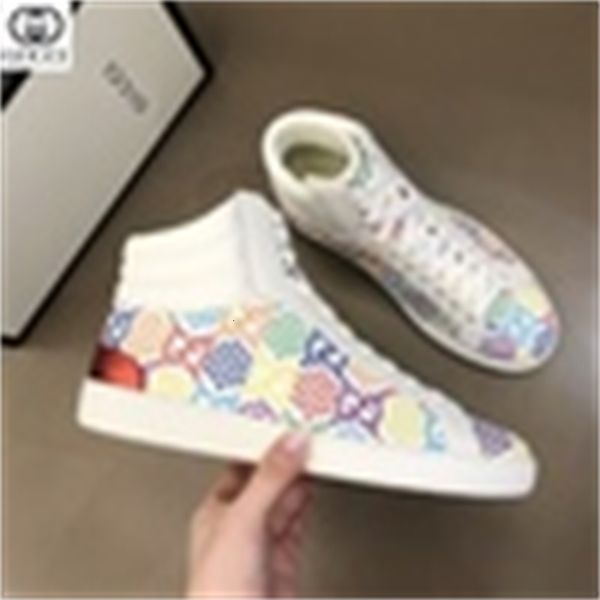boots shoes sneakers loafers designer moccasins buckles lace-ups dress luxury men yh2w, Red;white
boots shoes sneakers loafers designer moccasins buckles lace-ups dress luxury men yh2w, Red;white