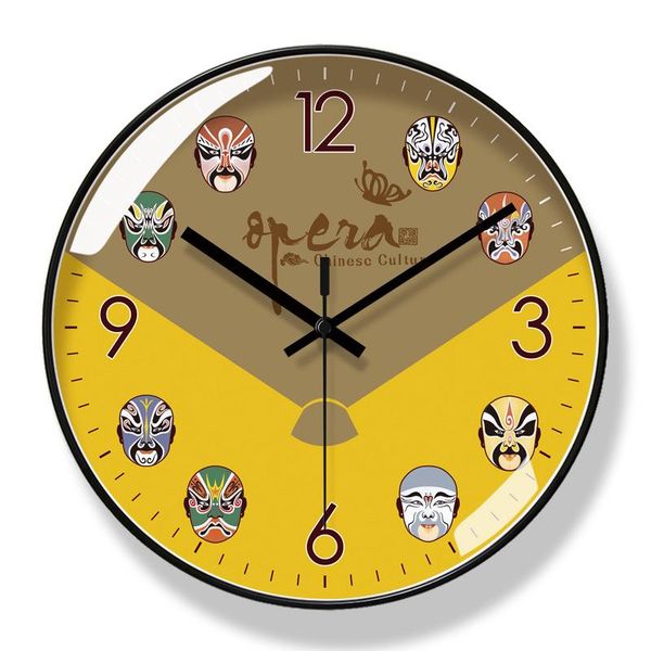 ordic creative wall saatk quartz wood silent nixie watch decoration modern saatk digitale klok home decoration accessories dd60w
ordic creative wall saatk quartz wood silent nixie watch decoration modern saatk digitale klok home decoration accessories dd60w