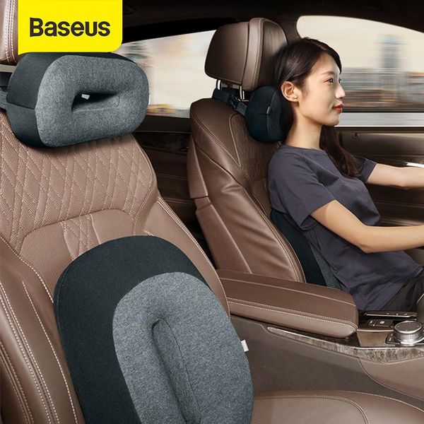 seat cushions baseus floating car waist pillow auto headrest neck memory lumbar support 3d foam covers styling
seat cushions baseus floating car waist pillow auto headrest neck memory lumbar support 3d foam covers styling