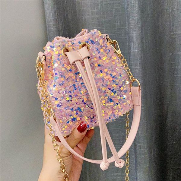 evening bags purses and handbags for women 2021 sequin string bucket hand tote ladies shoulder bag girls crossbody
evening bags purses and handbags for women 2021 sequin string bucket hand tote ladies shoulder bag girls crossbody