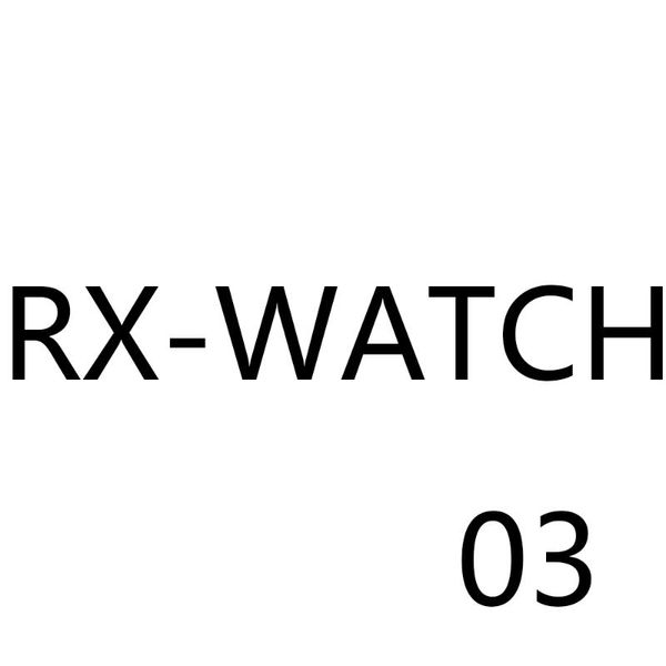 wristwatches rx03 2021 of the large dial sapphire glass mirror radio wave watch green black automatic time synchronization waterproof, Slivery;brown
wristwatches rx03 2021 of the large dial sapphire glass mirror radio wave watch green black automatic time synchronization waterproof, Slivery;brown