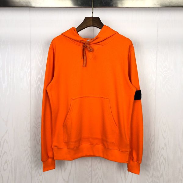 designer toney mens hoodies islands jumper 2023fw women stones street hooded sweatshirts casual loose bxym af78, Black
designer toney mens hoodies islands jumper 2023fw women stones street hooded sweatshirts casual loose bxym af78, Black