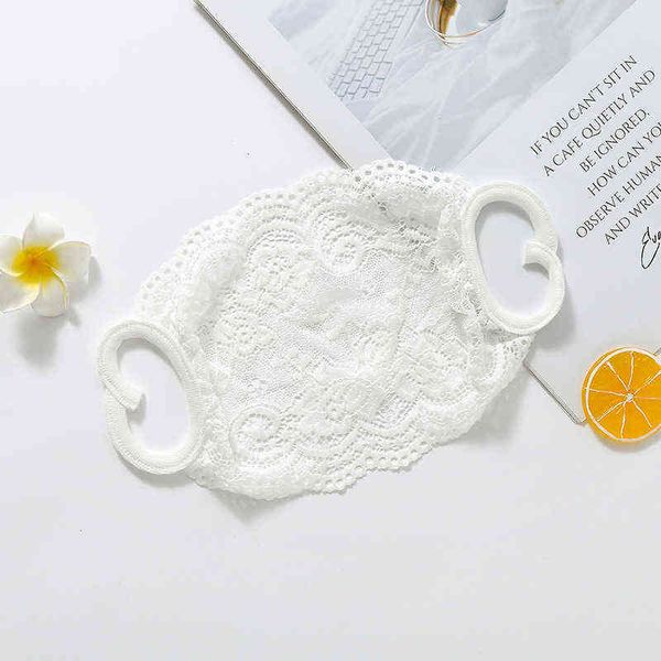 summer ladies ice silk masks white breathable thin single layer lace driving dustproof sunscreen mask
summer ladies ice silk masks white breathable thin single layer lace driving dustproof sunscreen mask