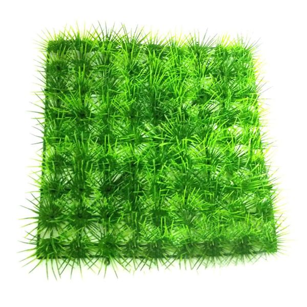 decorations aquarium fish tank simulation fine pine needle lawn landscaping artificial plant ornaments decoration
decorations aquarium fish tank simulation fine pine needle lawn landscaping artificial plant ornaments decoration