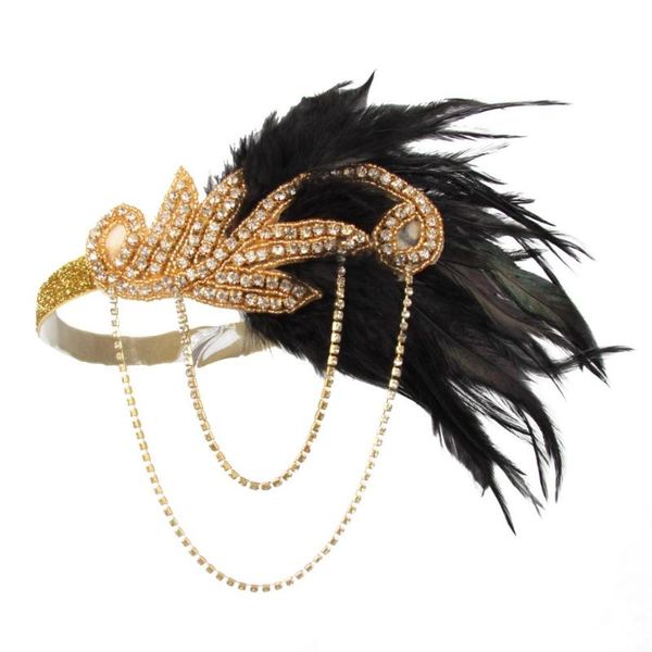other event & party supplies 2022 women girl accessory great gatsby headband 1920s deco flapper ivory pearl costume elastic
other event & party supplies 2022 women girl accessory great gatsby headband 1920s deco flapper ivory pearl costume elastic