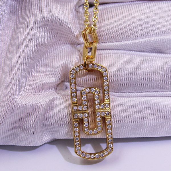 locket letter charm necklaces & pendants choker statement necklace for women party wedding jewelry, Silver
locket letter charm necklaces & pendants choker statement necklace for women party wedding jewelry, Silver