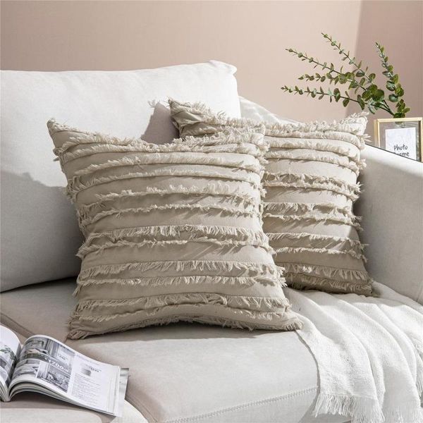 cushion/decorative pillow cushion cover floral tassels pillowcase yellow ivory grey cotton 30x50cm lumbar home decoration sofa solid
cushion/decorative pillow cushion cover floral tassels pillowcase yellow ivory grey cotton 30x50cm lumbar home decoration sofa solid