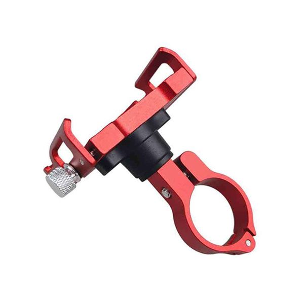 car & truck racks outdoor sports adjustable aluminum alloy fixed anti 360 degree rotation handlebar easy install portable bike phone h
car & truck racks outdoor sports adjustable aluminum alloy fixed anti 360 degree rotation handlebar easy install portable bike phone h