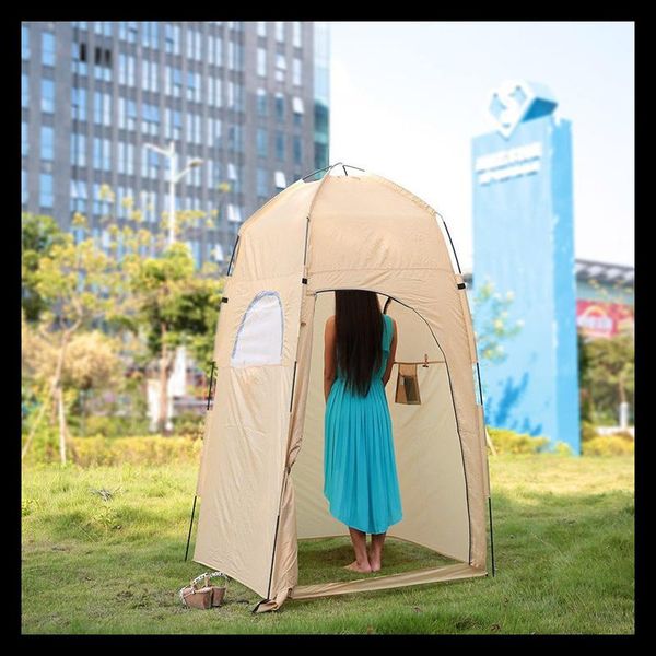 tents and shelters portable summer outdoor shower bath locker fishing room camping tent shelter beach privacy toilet equipment -40
tents and shelters portable summer outdoor shower bath locker fishing room camping tent shelter beach privacy toilet equipment -40
