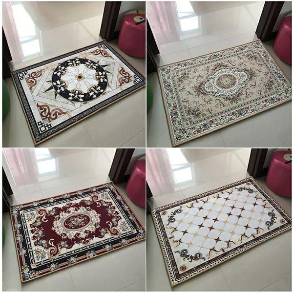 european style soft carpets for living room bedroom rugs home carpet delicate soft area rugs floor door mat decorate
european style soft carpets for living room bedroom rugs home carpet delicate soft area rugs floor door mat decorate