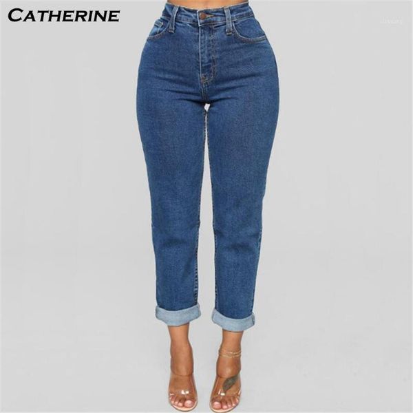 women's jeans women plus size casual high waist summer autumn pant slim stretch cotton denim trousers for woman blue s-2xl#j3
women's jeans women plus size casual high waist summer autumn pant slim stretch cotton denim trousers for woman blue s-2xl#j3
