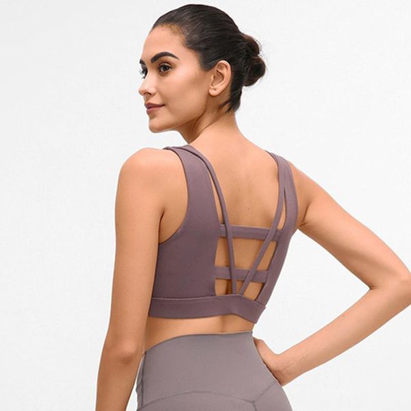 gym clothing twe 2021 deep-v workout yoga bras women high impact padded jogger sport vest-type anti-sweat fitness top, White;black
gym clothing twe 2021 deep-v workout yoga bras women high impact padded jogger sport vest-type anti-sweat fitness top, White;black