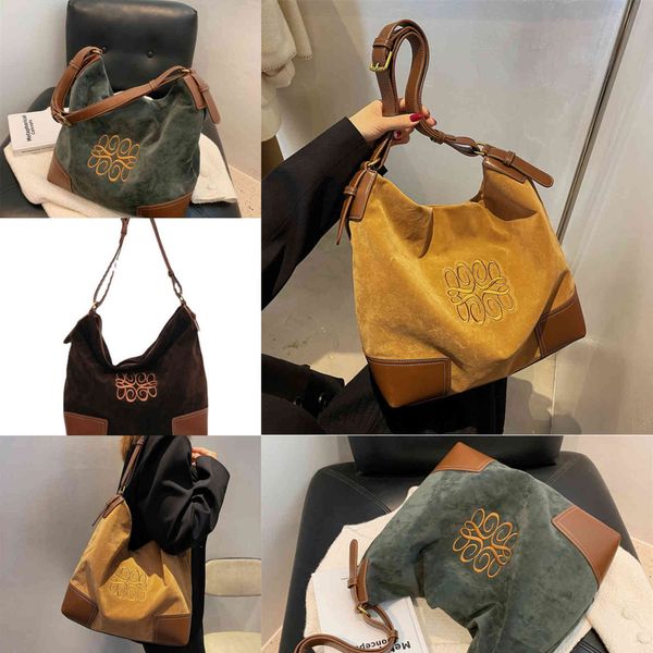 design frosted leather plush large capacity women's bag new fashion tote sling shoulder messenger bag purses outlet
design frosted leather plush large capacity women's bag new fashion tote sling shoulder messenger bag purses outlet