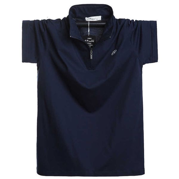 men's polos brand clothing cotton short sleeve summer breathable shirt men polo casual shirts 5xl 6xl plus size yice, White;black
men's polos brand clothing cotton short sleeve summer breathable shirt men polo casual shirts 5xl 6xl plus size yice, White;black