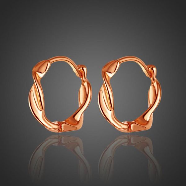 hoop & huggie mobius gold earrings wave twisted minimalist jewelry for women ering 2021, Golden;silver
hoop & huggie mobius gold earrings wave twisted minimalist jewelry for women ering 2021, Golden;silver