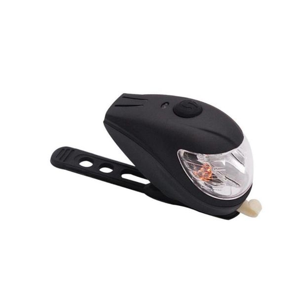 durable led usb charging strong light long range mountain bike riding lights black (headlight)
durable led usb charging strong light long range mountain bike riding lights black (headlight)