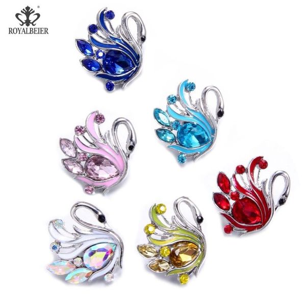 charm bracelets 1pc peacock snap button lovely metal charms 18mm cartoon animal bead for bracelet jewelry fashion bangle, Golden;silver
charm bracelets 1pc peacock snap button lovely metal charms 18mm cartoon animal bead for bracelet jewelry fashion bangle, Golden;silver