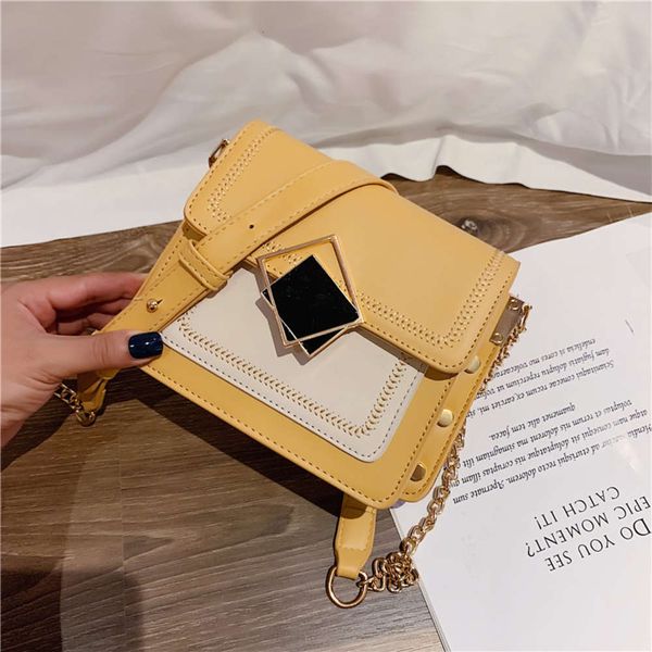 hbp fashion women's 2021 new korean summer small fresh popular limited foreign style messenger bag
hbp fashion women's 2021 new korean summer small fresh popular limited foreign style messenger bag