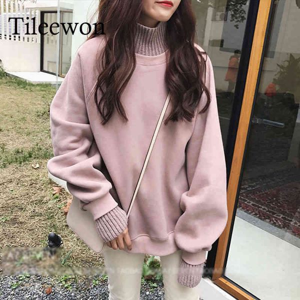 women's sweaters casual loose sweater with long female sleeve, fluffy jacket, spring, , modern, casual, solid, warm, vintage, ph5t, White;black
women's sweaters casual loose sweater with long female sleeve, fluffy jacket, spring, , modern, casual, solid, warm, vintage, ph5t, White;black
