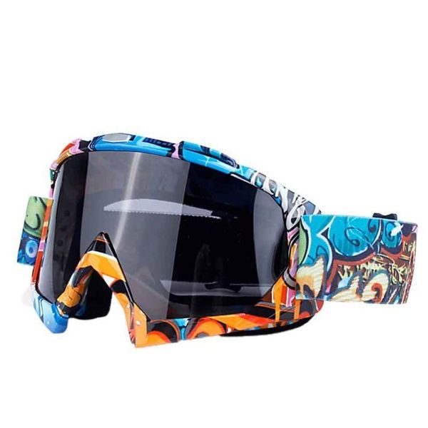 ski men women anti-fog winter eyewear goggles anti-uv snowboard snow outdoor skiing wi jllzpr outbag2007
ski men women anti-fog winter eyewear goggles anti-uv snowboard snow outdoor skiing wi jllzpr outbag2007